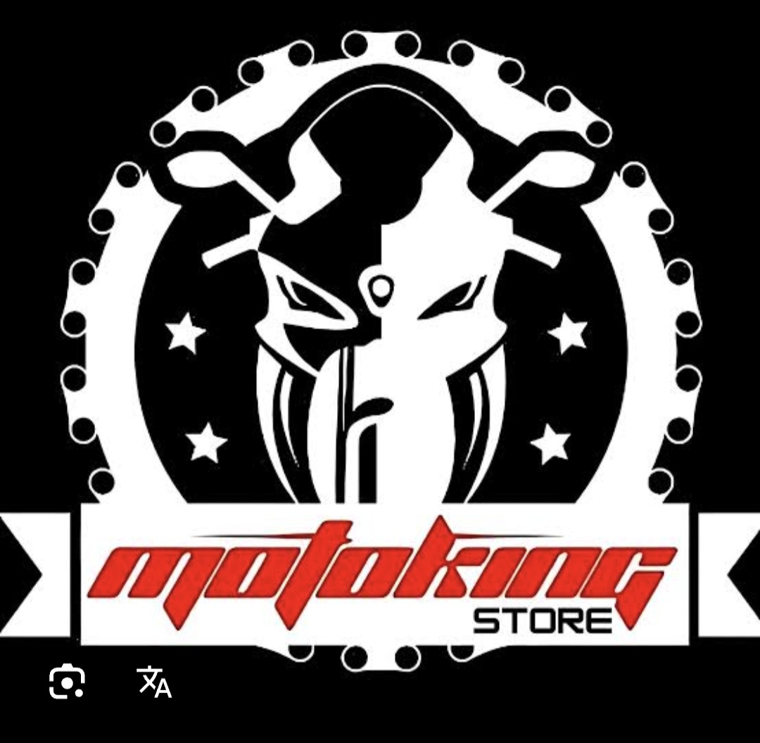 Motaking Store