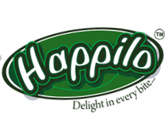 Happilo