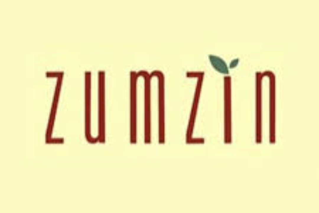 Zumzin